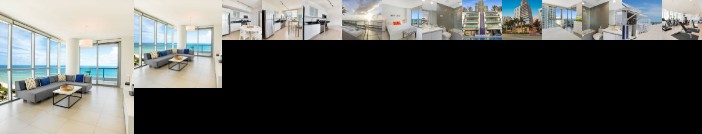 Monte Carlo by Miami Vacations