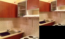 Bonvenon2Volme Apt&Room