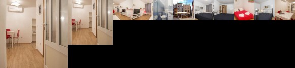 Apartment Matteotti 199