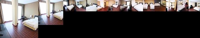 Putatan Platinum Hotel