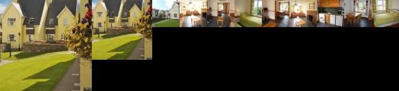 Durrus Holiday Homes
