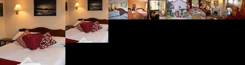 Periwinkle Bed & Breakfast