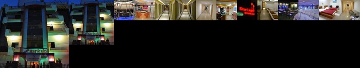 Hotel Sankalp