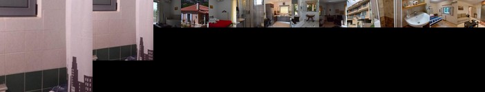 The Seasons of Nickolas