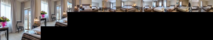 Fragrance Hotel St Peter