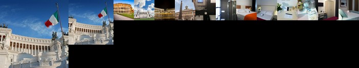 Holidays S Lorenzo Guest House New