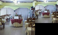 Hostal Restaurante Cobas