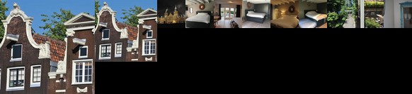 Amsteldam Bed & Breakfast