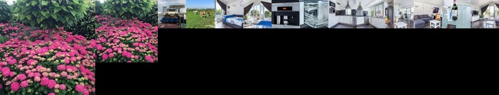 Amsterdam Countryside