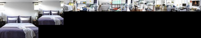 Amsterdam / Loosdrecht Rien van den Broeke Village