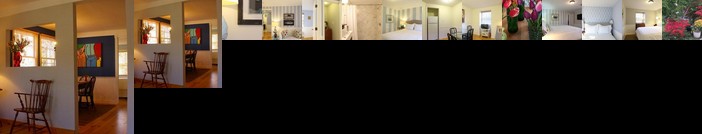 Charles and Charles MV