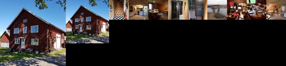 Klein Battum Bed & Breakfast