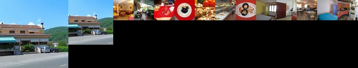 Albergo Ristorante Gori