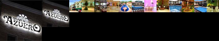 Gran Hotel Azuero