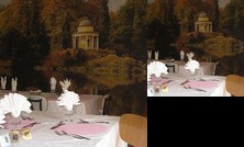 Casa per Ferie Paola di Rosa