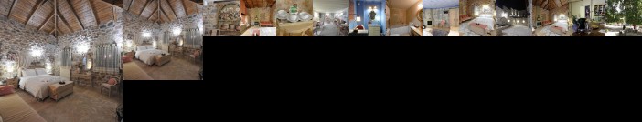 Armonia Hotel korinthia