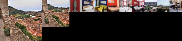 Residenza Piccolo Eden