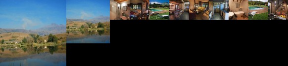 Monte Video-Deo Gloria