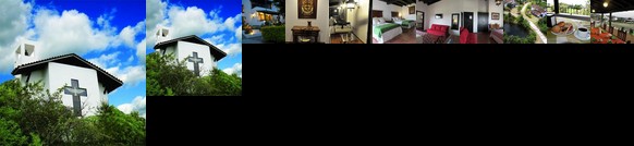 Hotel Reserva La Cofradia