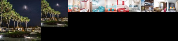 Villaggio San Francesco Caorle