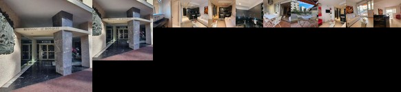 Studio Design Cannes