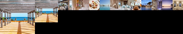 La Villa del Re - Adults Only