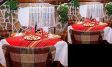 Family Hotel Markov's House