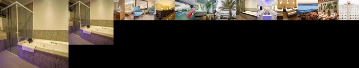 Faro Hotel Atibaia