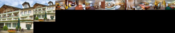 Hotel i Restauracja Bona