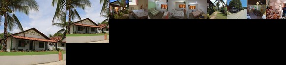 Pousada Estrela de Gaibu