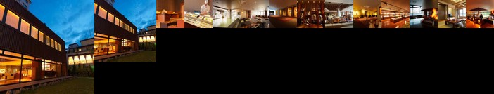 Lake Akan Tsuruga Wings