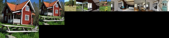 Brannkarrstorpet B&B