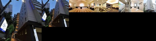 Sanco Inn Nagoya Fushimi