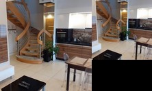 Apartamenty Platinum przy Focusie