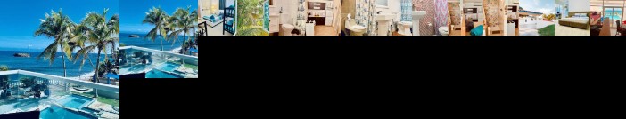 Ventana al Atlantico Boutique Hotel