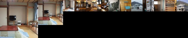 Yama-no-Yado Sugimoto-kan