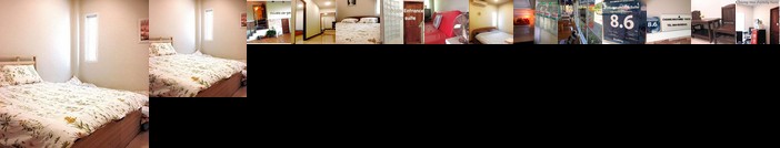 Chiangmai Family Suite