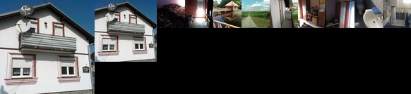 Bed and Breakfast Tot-Marcik