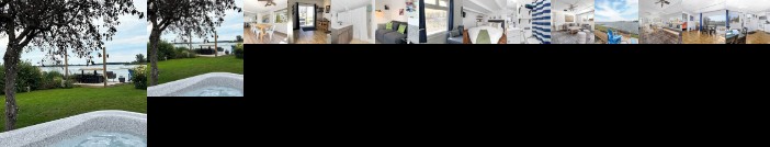 Twin Birch Suites and Cottages