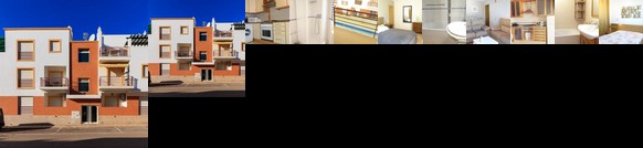 Quinta Gomeira by Amandio Batista