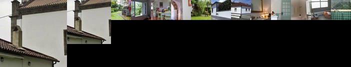 Casa da Igreja Velha