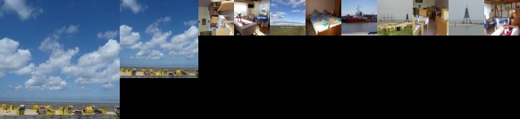 Neuwerk Island Hotels 691 Cheap Neuwerk Island Hotel Deals Germany
