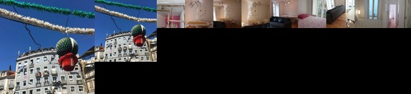 Casa do Castelo de S Jorge