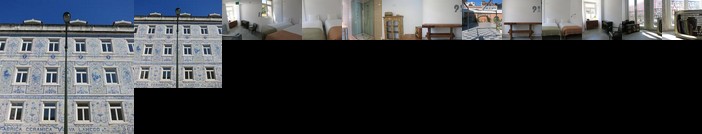 Portugal Ways Culture Guest House