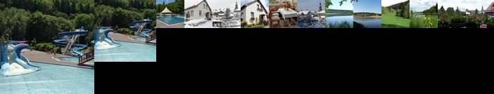 Ferienwohnung Bradsch