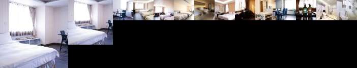 West Hotel Puli Township