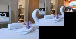 Apartments Marina Srima Vodice