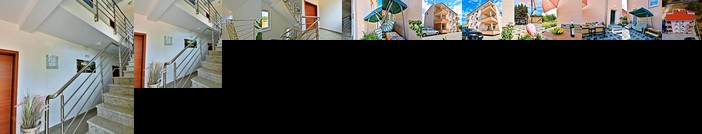 Apartments Ivana Sveti Filip i Jakov