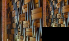 Krui Mutun Walur Surf Camp Sumatra