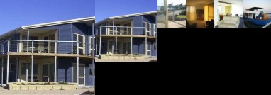 St Helens On The Bay